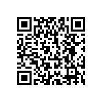 C146-10F024-600-1 QRCode