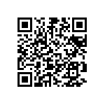 C146-10F024-604-1 QRCode