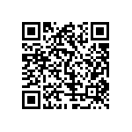 C146-10F024-804-1 QRCode