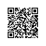 C146-10F025-501-2 QRCode