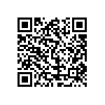 C146-10F032-600-4 QRCode