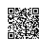 C146-10F040-600-2 QRCode