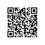 C146-10F048-402-1 QRCode