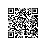 C146-10F048-803-1 QRCode