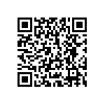 C146-10F048-806-1 QRCode