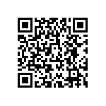 C146-10F064-500-2 QRCode