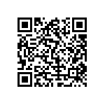 C146-10F064-606-2 QRCode