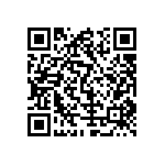 C146-10F064-802-2 QRCode