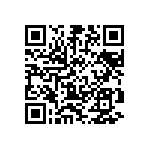 C146-10G010-500-4 QRCode