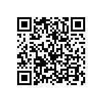 C146-10G010-500-8 QRCode