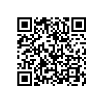 C146-10G010-501-1 QRCode