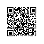 C146-10G010-501-8 QRCode