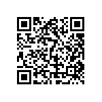 C146-10G010-503-8 QRCode