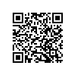 C146-10G010-602-8 QRCode