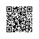 C146-10G010-606-8 QRCode