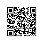 C146-10G010-607-1 QRCode