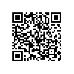 C146-10G010-802-8 QRCode