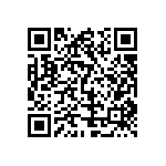 C146-10G010-804-1 QRCode