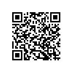 C146-10G010-805-8 QRCode