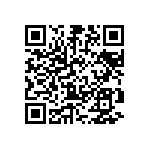 C146-10G015-600-2 QRCode