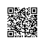 C146-10G015-804-2 QRCode