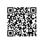 C146-10G016-501-1 QRCode