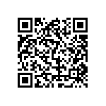 C146-10G016-502-1 QRCode