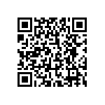 C146-10G016-503-8 QRCode