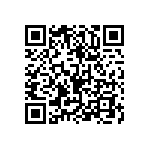 C146-10G016-506-1 QRCode