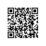 C146-10G016-507-1 QRCode