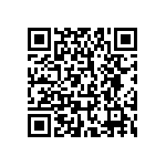 C146-10G016-600-4 QRCode