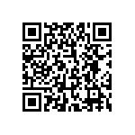 C146-10G016-603-8 QRCode