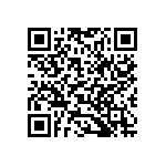 C146-10G016-805-1 QRCode