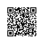 C146-10G024-502-8 QRCode