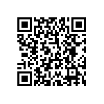 C146-10G024-506-8 QRCode