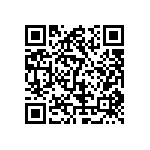 C146-10G024-507-1 QRCode