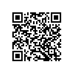 C146-10G024-601-1 QRCode