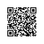 C146-10G024-603-1 QRCode