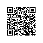 C146-10G024-803-1 QRCode