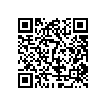 C146-10G024-803-8 QRCode