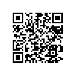 C146-10G024-804-1 QRCode