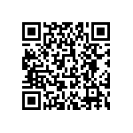 C146-10G025-500-2 QRCode