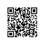 C146-10G025-601-2 QRCode