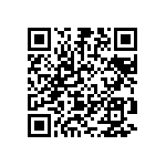 C146-10G025-804-2 QRCode