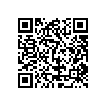 C146-10G032-501-4 QRCode