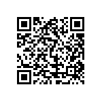 C146-10G032-600-4 QRCode