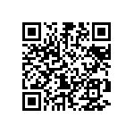 C146-10G048-606-1 QRCode