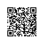 C146-10H000-000-15 QRCode