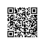 C146-10H000-001-15 QRCode