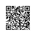 C146-10N006-502-1 QRCode